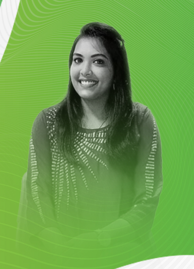 Founder of Occasions